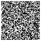 QR code with Diamond Press Inc contacts