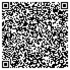 QR code with Benchmark Surveying & Mapping contacts
