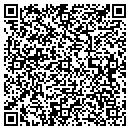 QR code with Alesali Maher contacts