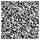 QR code with Silver Sands Apartments Motel contacts