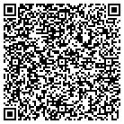 QR code with Domino Floor Company Inc contacts