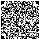 QR code with Tom James Custom Apparel contacts