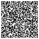 QR code with Eis Diamonds Inc contacts