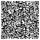 QR code with Newfield's MAJIC Wand Inc contacts