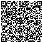 QR code with Ministerio International El contacts