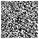 QR code with Tool Grinding Specialists Inc contacts