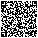 QR code with Sfi contacts