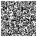 QR code with Dixie Crossroads contacts