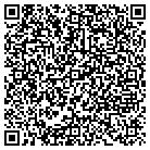 QR code with Mortgage Express of SW Florida contacts