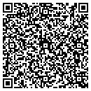 QR code with Theo's Restaurant contacts