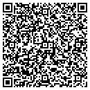 QR code with Iron Horse Coffee Co contacts