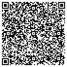QR code with Florida Purchasing Service Corp contacts