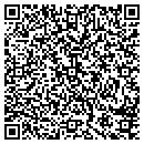 QR code with Ralynn Inc contacts
