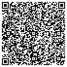 QR code with S D K International Inc contacts
