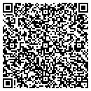 QR code with Royal Palms Apartments contacts