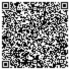 QR code with Rf Gray Builders Inc contacts