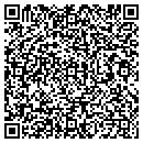 QR code with Neat Expectations LLC contacts