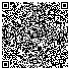 QR code with South Florida Lawn & Landscape contacts