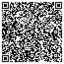 QR code with Noah Diamonds contacts