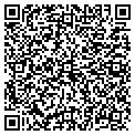 QR code with Mayo Systems Inc contacts