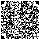 QR code with Perfect Tuch Massage Skin Care contacts