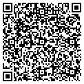 QR code with Hub contacts