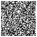 QR code with ICT Group contacts