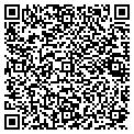 QR code with Honda contacts