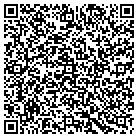 QR code with Unity Child Development Center contacts