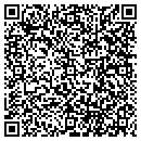 QR code with Key West Boat Rentals contacts