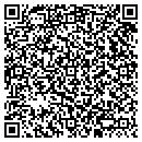 QR code with Albert A Nestor Pa contacts