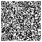 QR code with Knot Hole Wood Works contacts