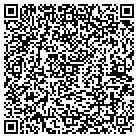 QR code with Goodwill Industries contacts