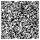 QR code with Shell's Feed & Garden Supply contacts