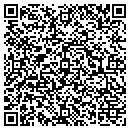 QR code with Hikari Glass USA Inc contacts