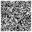 QR code with Salty Dog Marine Center Inc contacts