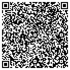QR code with All Ways Transport Inc contacts