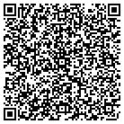 QR code with Sprint-Florida Incorporated contacts