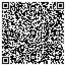 QR code with Home Elegance contacts