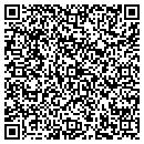 QR code with A & H Products Inc contacts