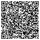 QR code with Elite Gourmet Baskets contacts