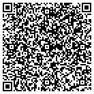 QR code with Gigi's Fabulous Fashion & Toys contacts