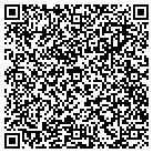 QR code with Lake Neurology Clinic PA contacts