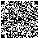 QR code with Crusader Capital Corp contacts