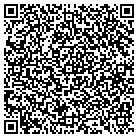 QR code with Central Florida Anesthesia contacts