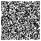 QR code with Vision Home & Coml Ln Corp contacts