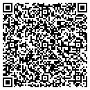 QR code with Beckys On Consignment contacts