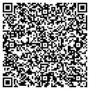 QR code with Jlo Builder Inc contacts