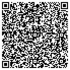 QR code with Curb Systems of Sarasota LLC contacts