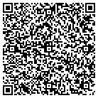 QR code with New Life Style Nutri Health contacts